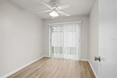 3819 Long Grove Lane Port Orange FL 32129