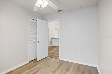 3819 Long Grove Lane Port Orange FL 32129