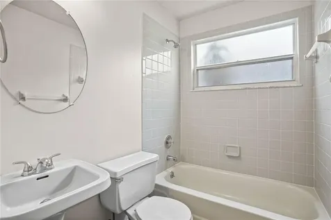 3819 Long Grove Lane Port Orange FL 32129