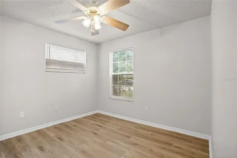 3819 Long Grove Lane Port Orange FL 32129