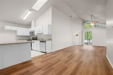 3819 Long Grove Lane Port Orange FL 32129