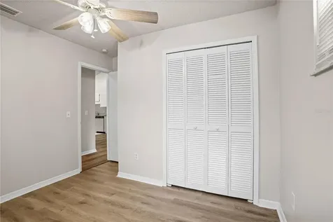 3819 Long Grove Lane Port Orange FL 32129