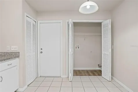 3819 Long Grove Lane Port Orange FL 32129