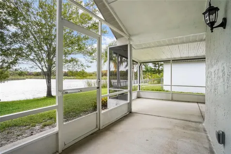 3819 Long Grove Lane Port Orange FL 32129