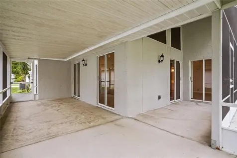 3819 Long Grove Lane Port Orange FL 32129