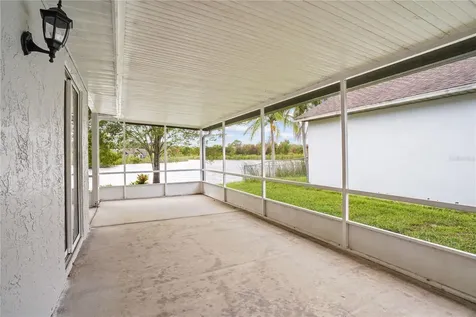 3819 Long Grove Lane Port Orange FL 32129