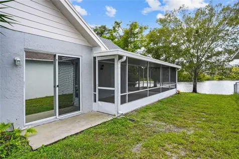 3819 Long Grove Lane Port Orange FL 32129