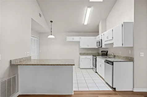 3819 Long Grove Lane Port Orange FL 32129