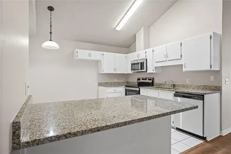 3819 Long Grove Lane Port Orange FL 32129