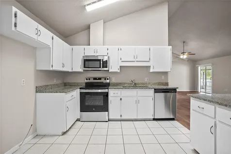 3819 Long Grove Lane Port Orange FL 32129