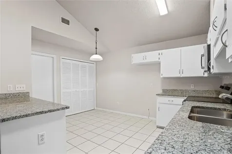 3819 Long Grove Lane Port Orange FL 32129