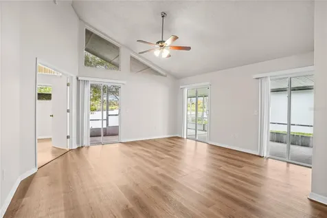 3819 Long Grove Lane Port Orange FL 32129