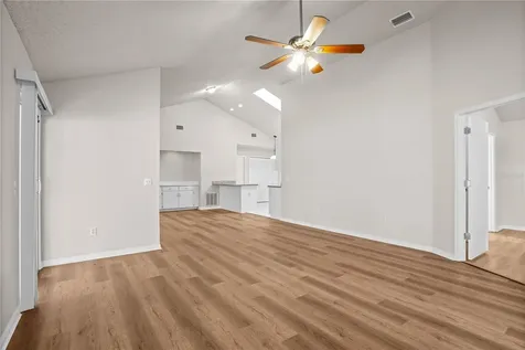 3819 Long Grove Lane Port Orange FL 32129