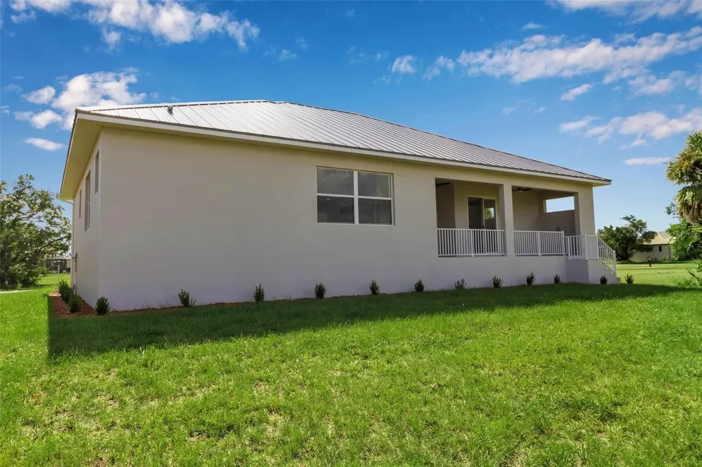 24206 Santa Inez Road Punta Gorda FL 33955