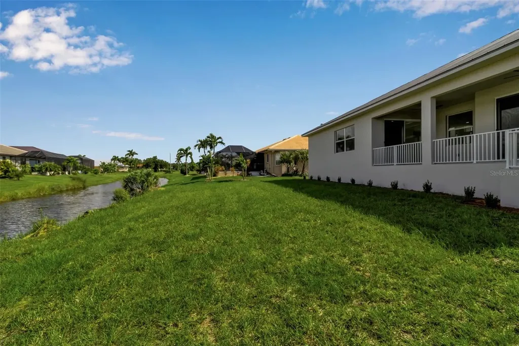 24206 Santa Inez Road Punta Gorda FL 33955