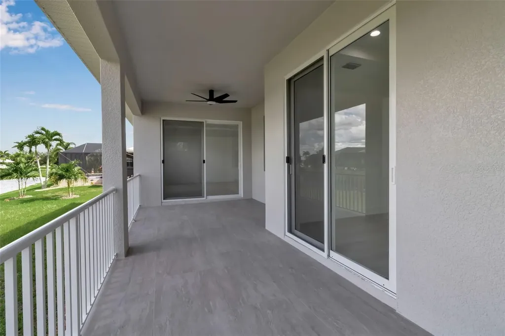 24206 Santa Inez Road Punta Gorda FL 33955