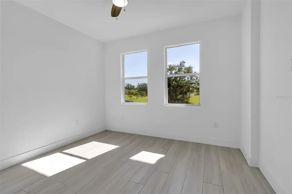 24206 Santa Inez Road Punta Gorda FL 33955