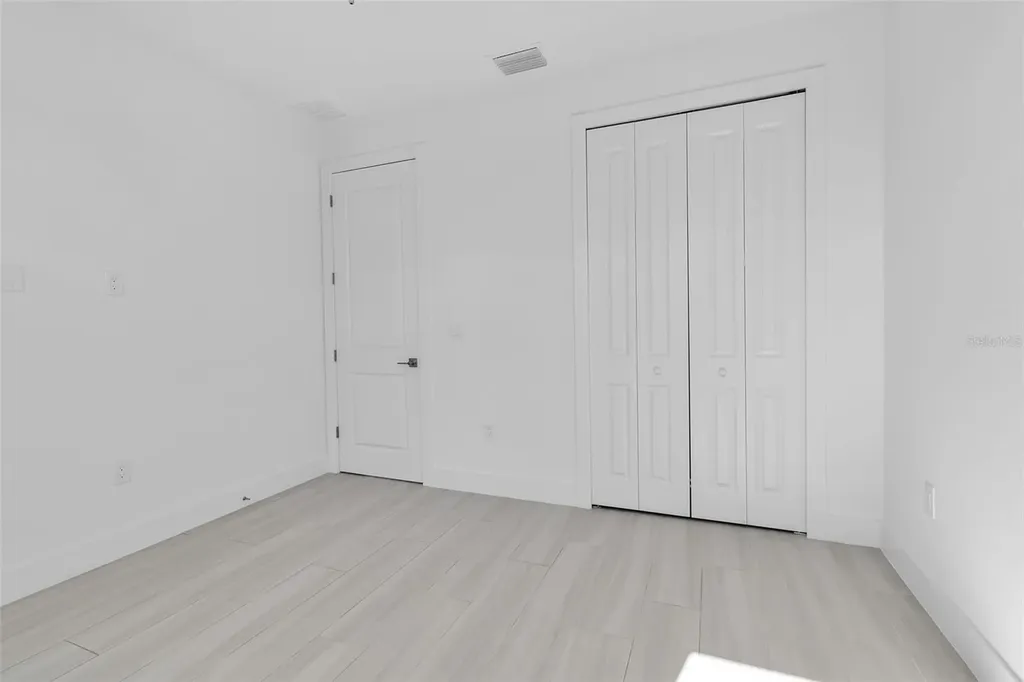 24206 Santa Inez Road Punta Gorda FL 33955