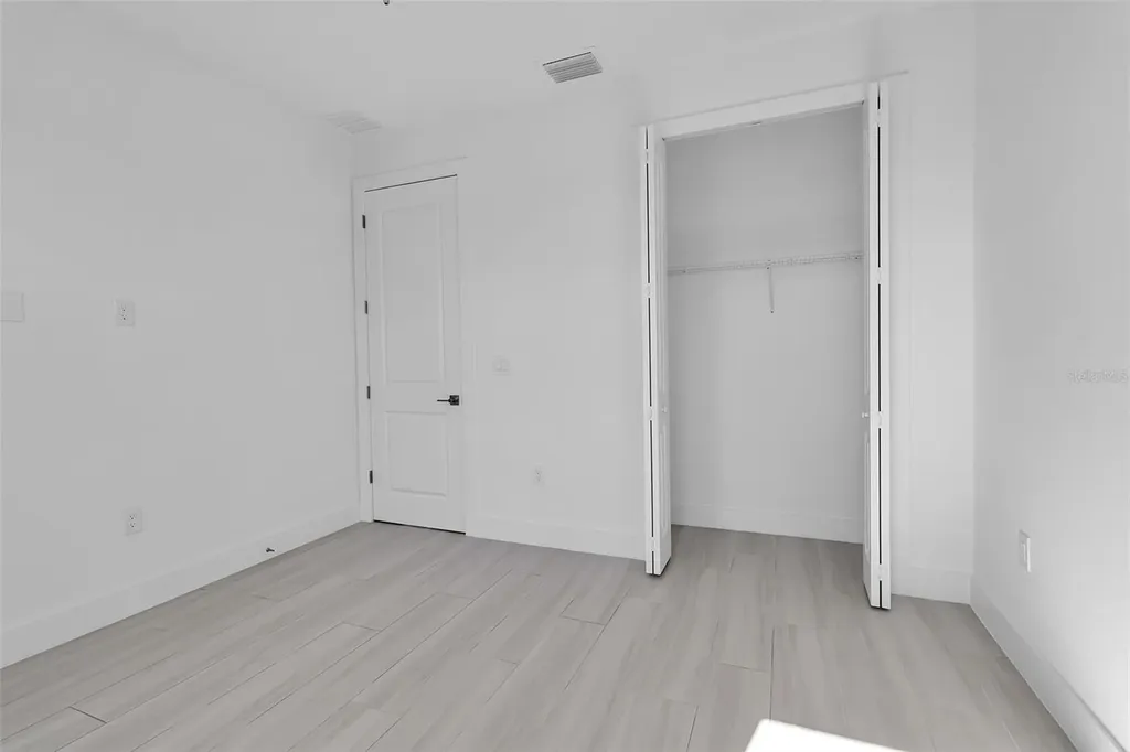 24206 Santa Inez Road Punta Gorda FL 33955