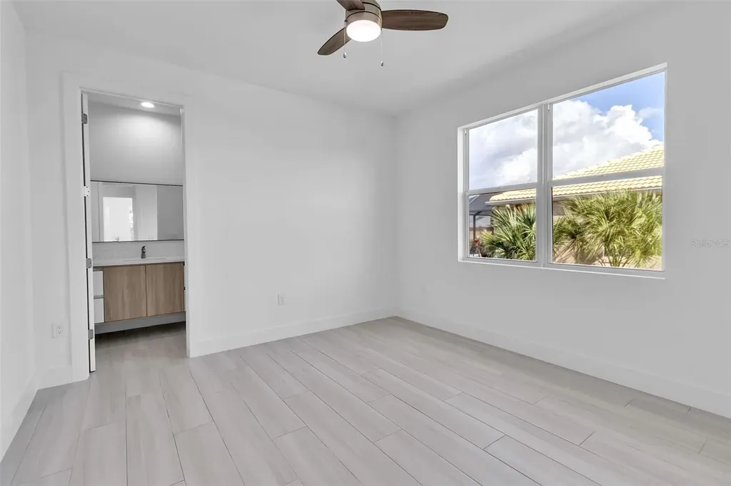24206 Santa Inez Road Punta Gorda FL 33955