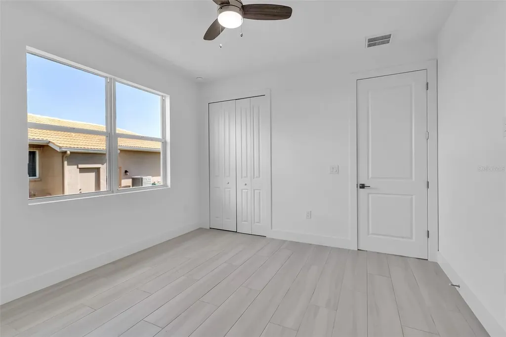 24206 Santa Inez Road Punta Gorda FL 33955