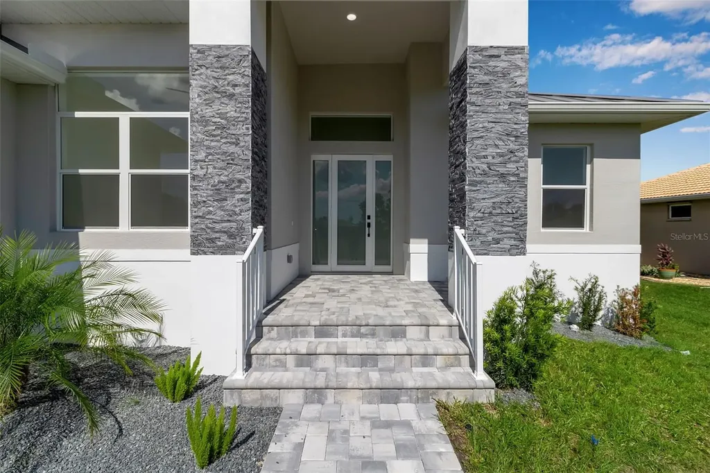 24206 Santa Inez Road Punta Gorda FL 33955