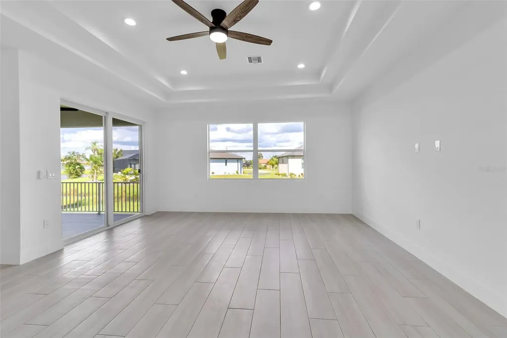 24206 Santa Inez Road Punta Gorda FL 33955