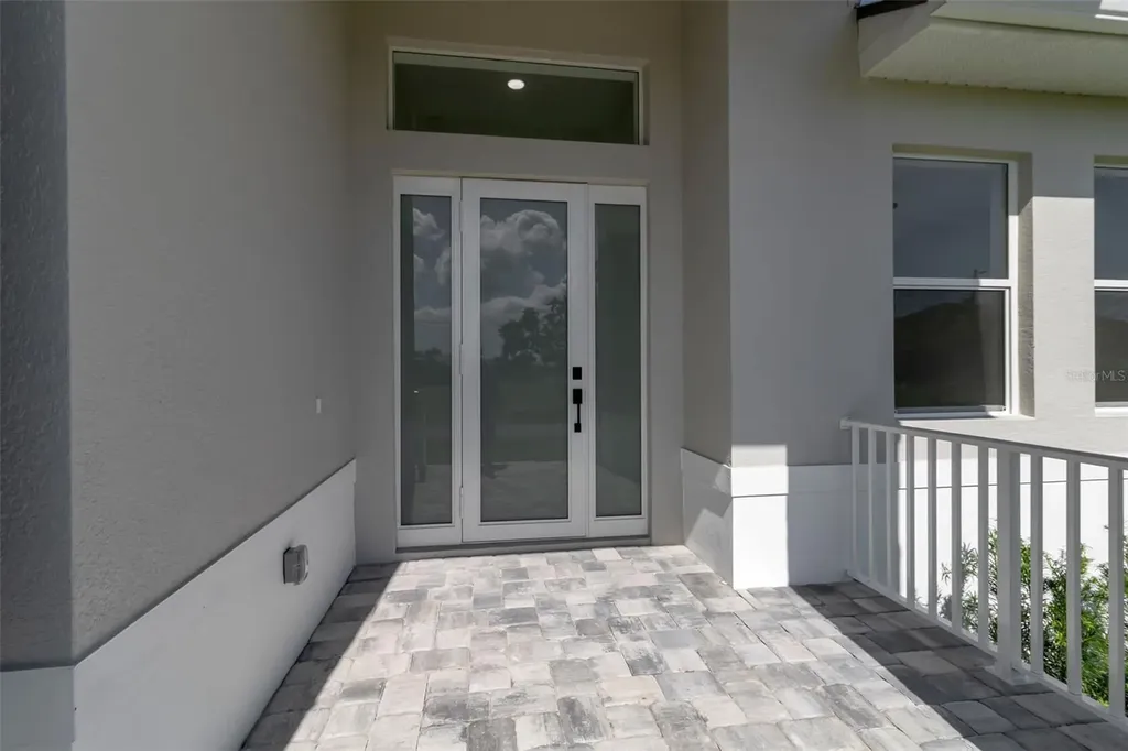 24206 Santa Inez Road Punta Gorda FL 33955