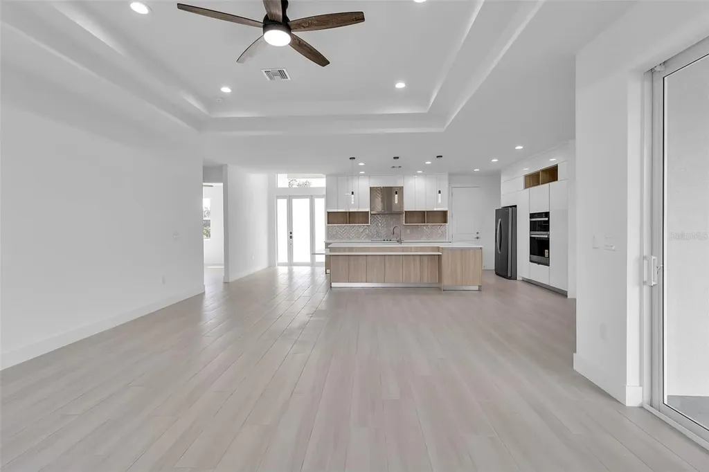 24206 Santa Inez Road Punta Gorda FL 33955