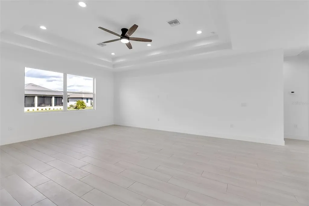 24206 Santa Inez Road Punta Gorda FL 33955