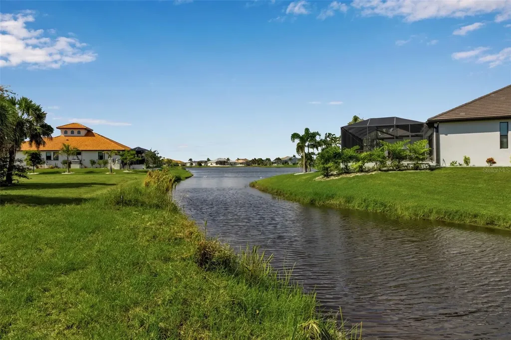 24206 Santa Inez Road Punta Gorda FL 33955