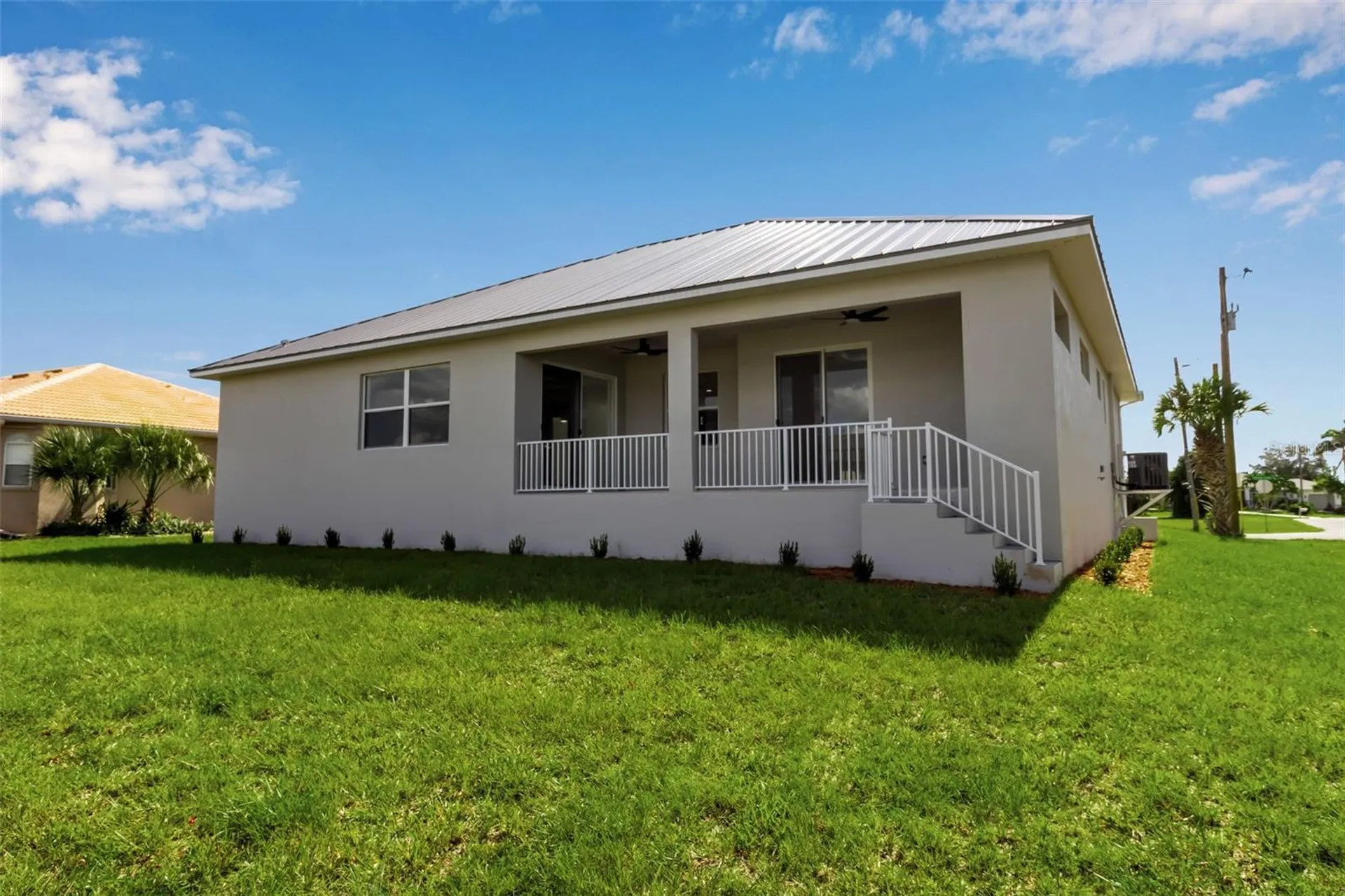 24206 Santa Inez Road Punta Gorda FL 33955