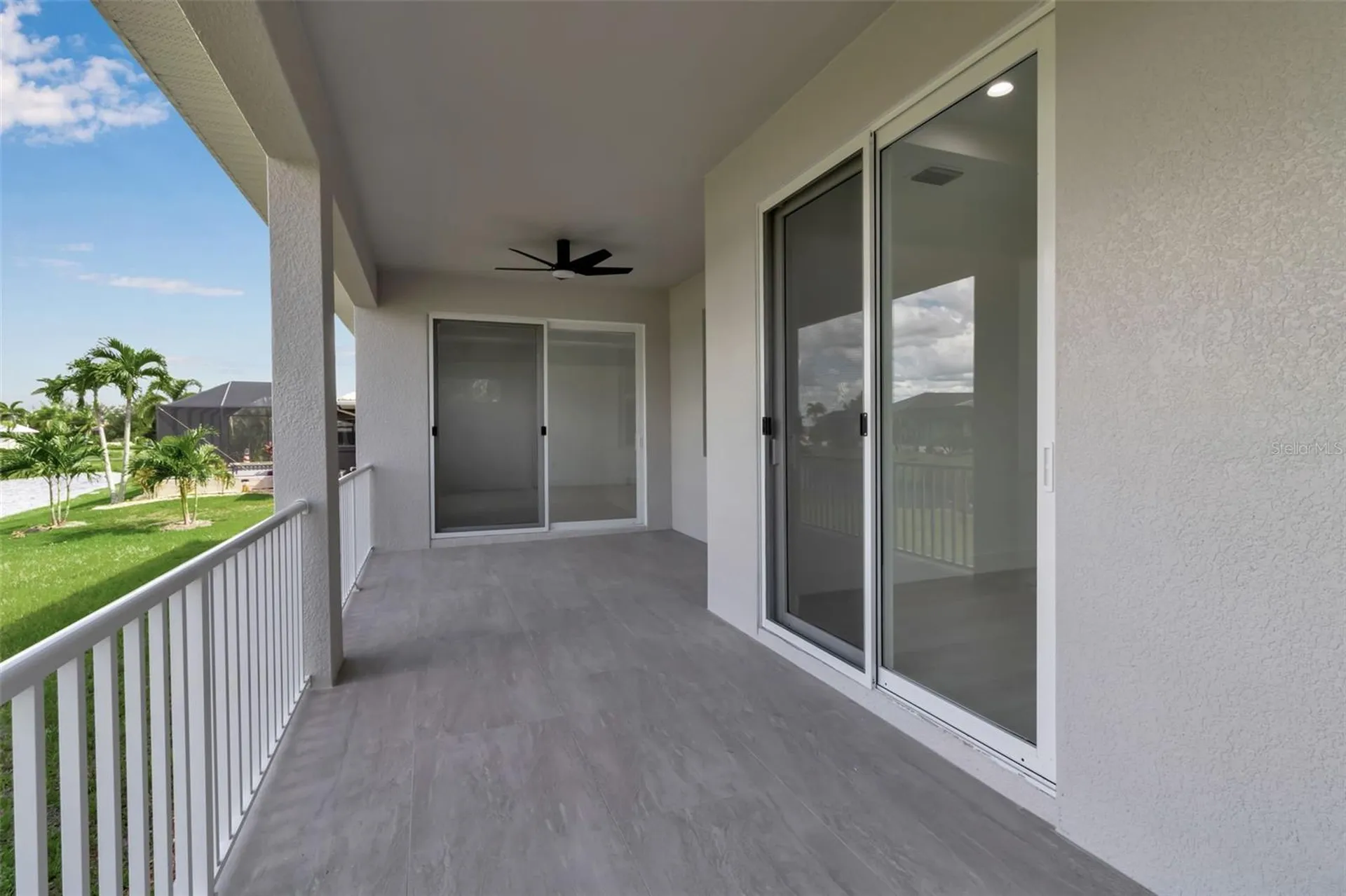 24206 Santa Inez Road Punta Gorda FL 33955