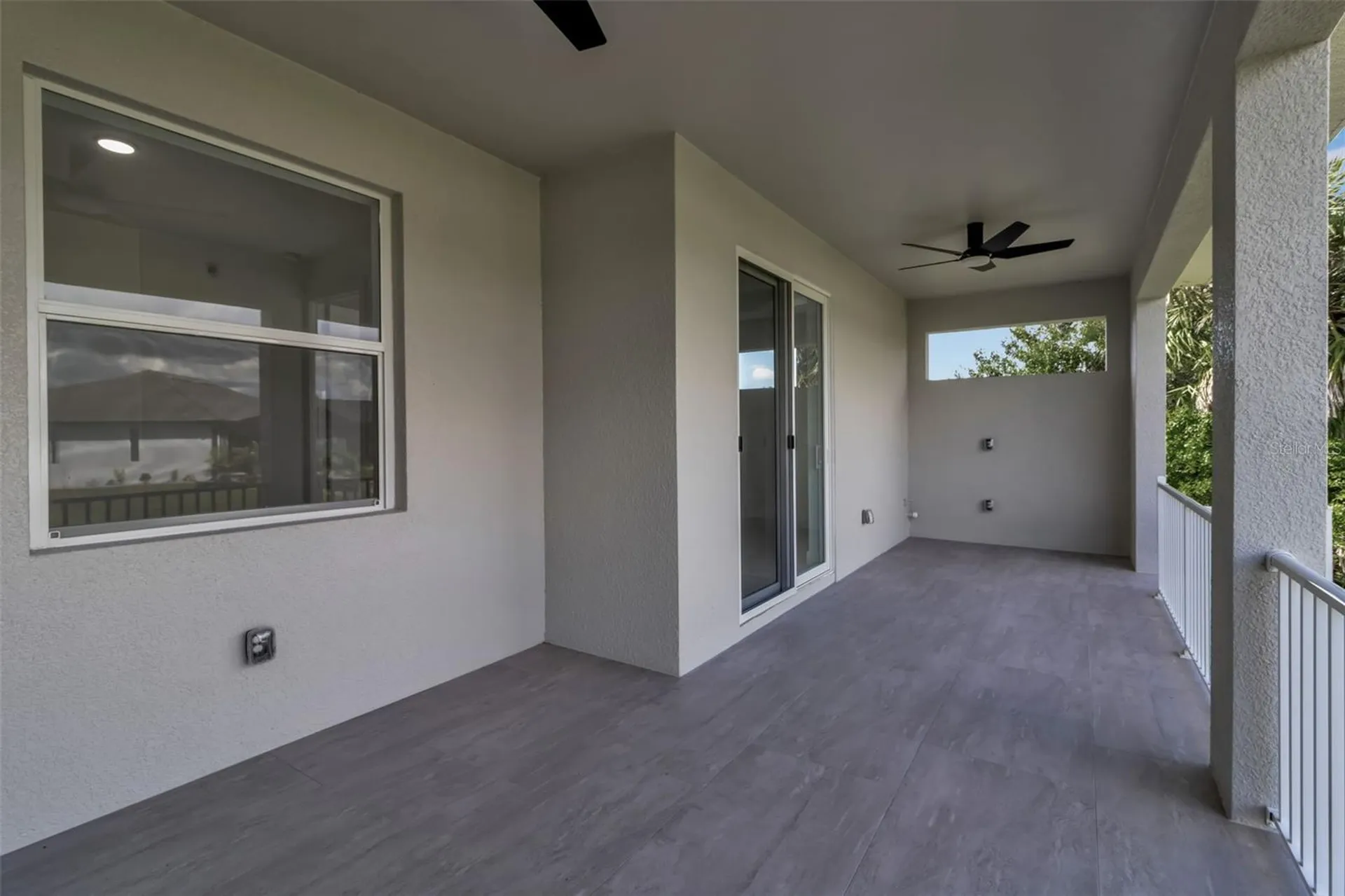 24206 Santa Inez Road Punta Gorda FL 33955