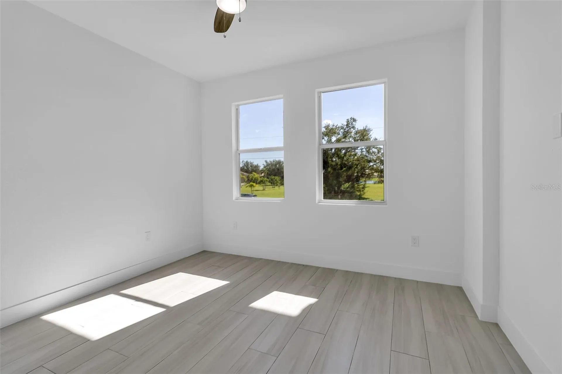 24206 Santa Inez Road Punta Gorda FL 33955