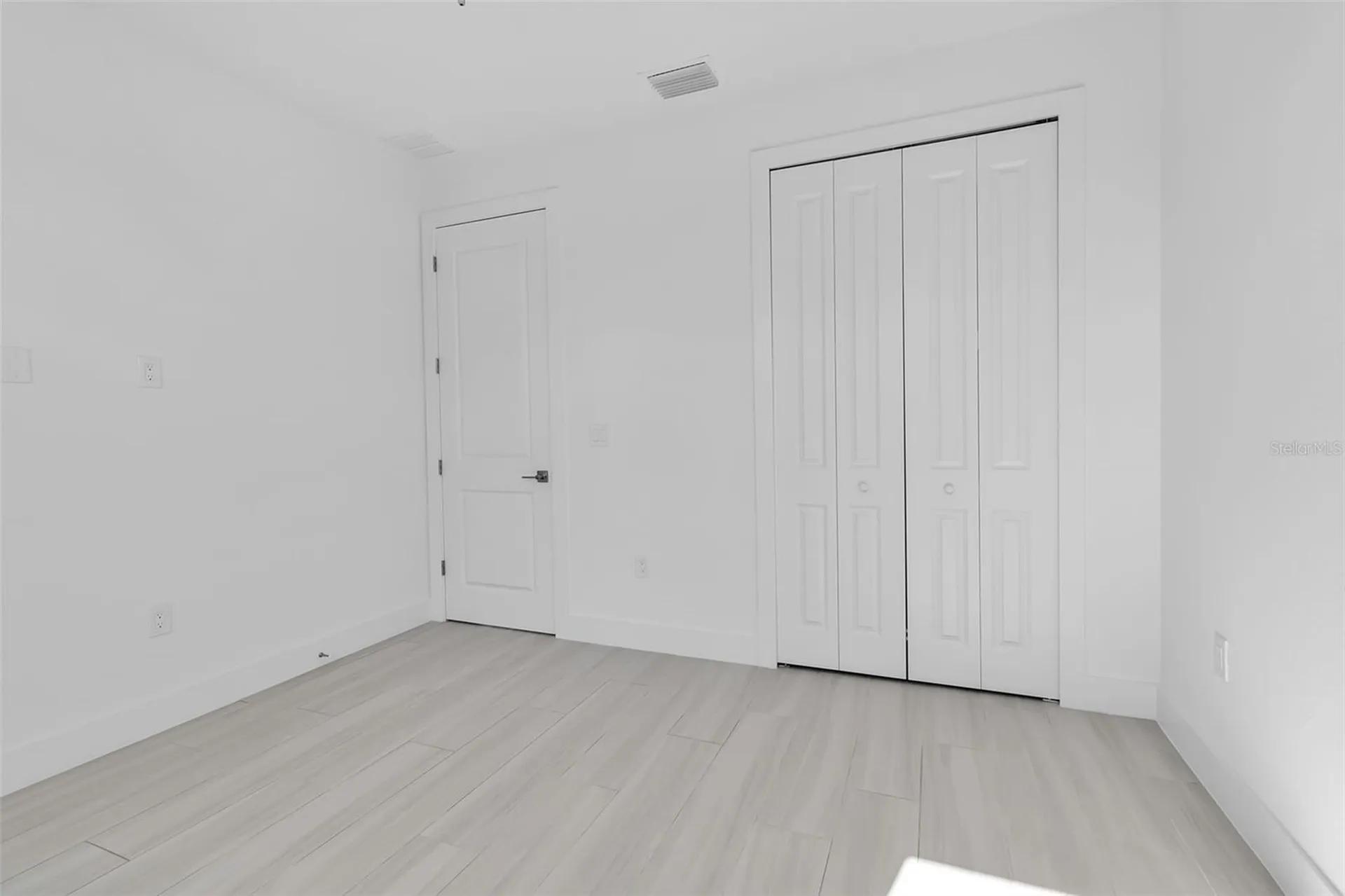 24206 Santa Inez Road Punta Gorda FL 33955