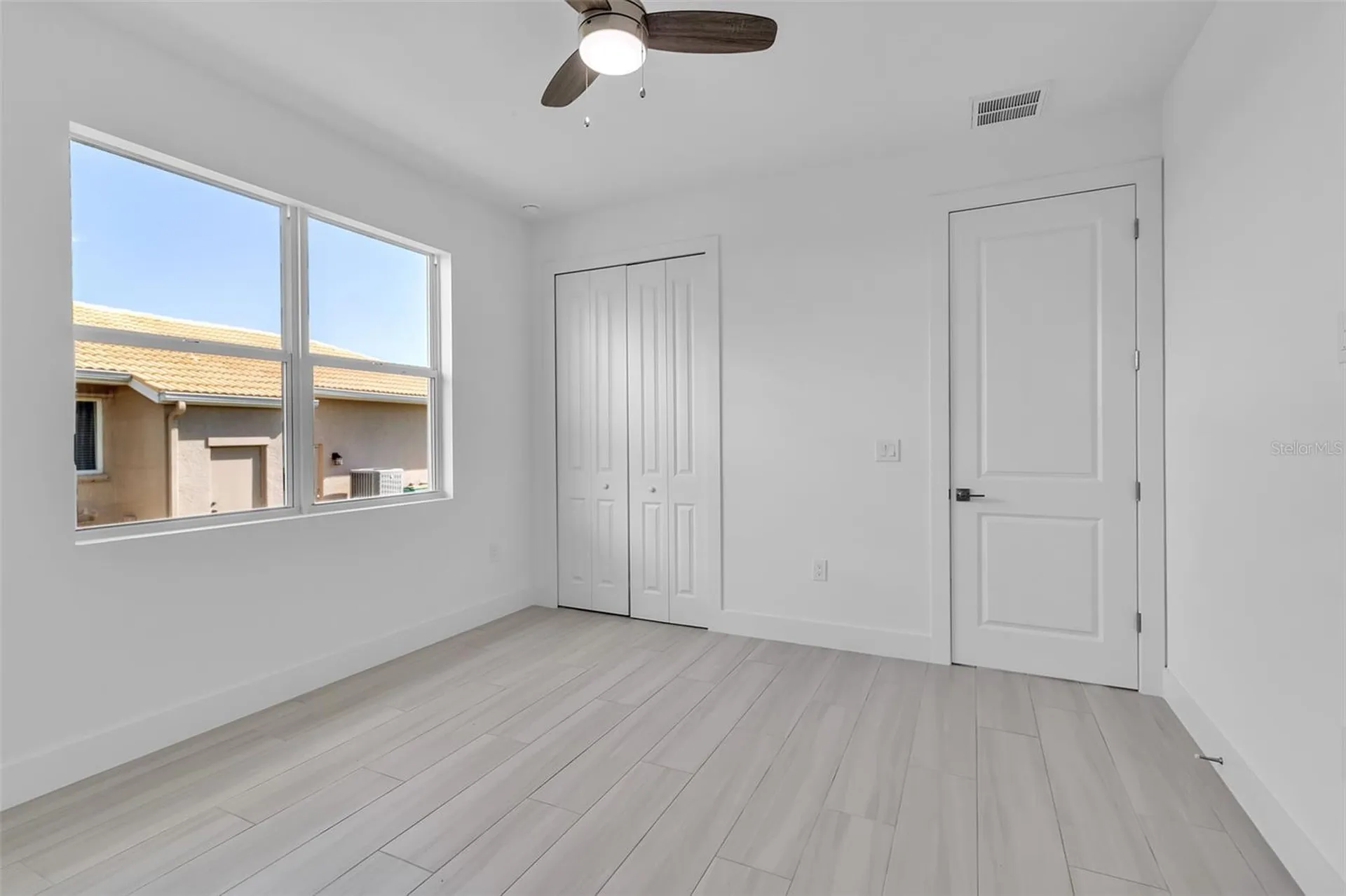 24206 Santa Inez Road Punta Gorda FL 33955