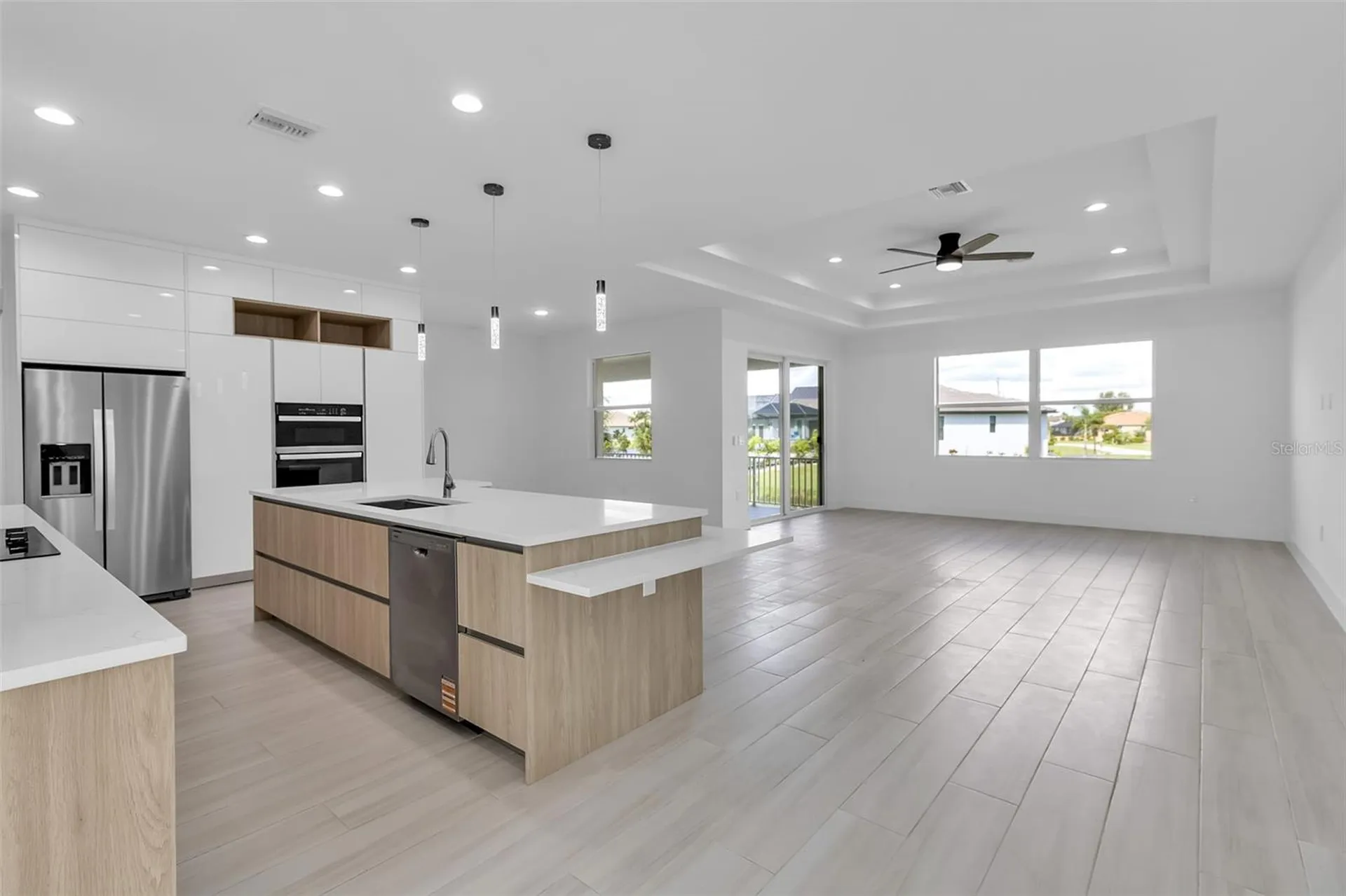 24206 Santa Inez Road Punta Gorda FL 33955
