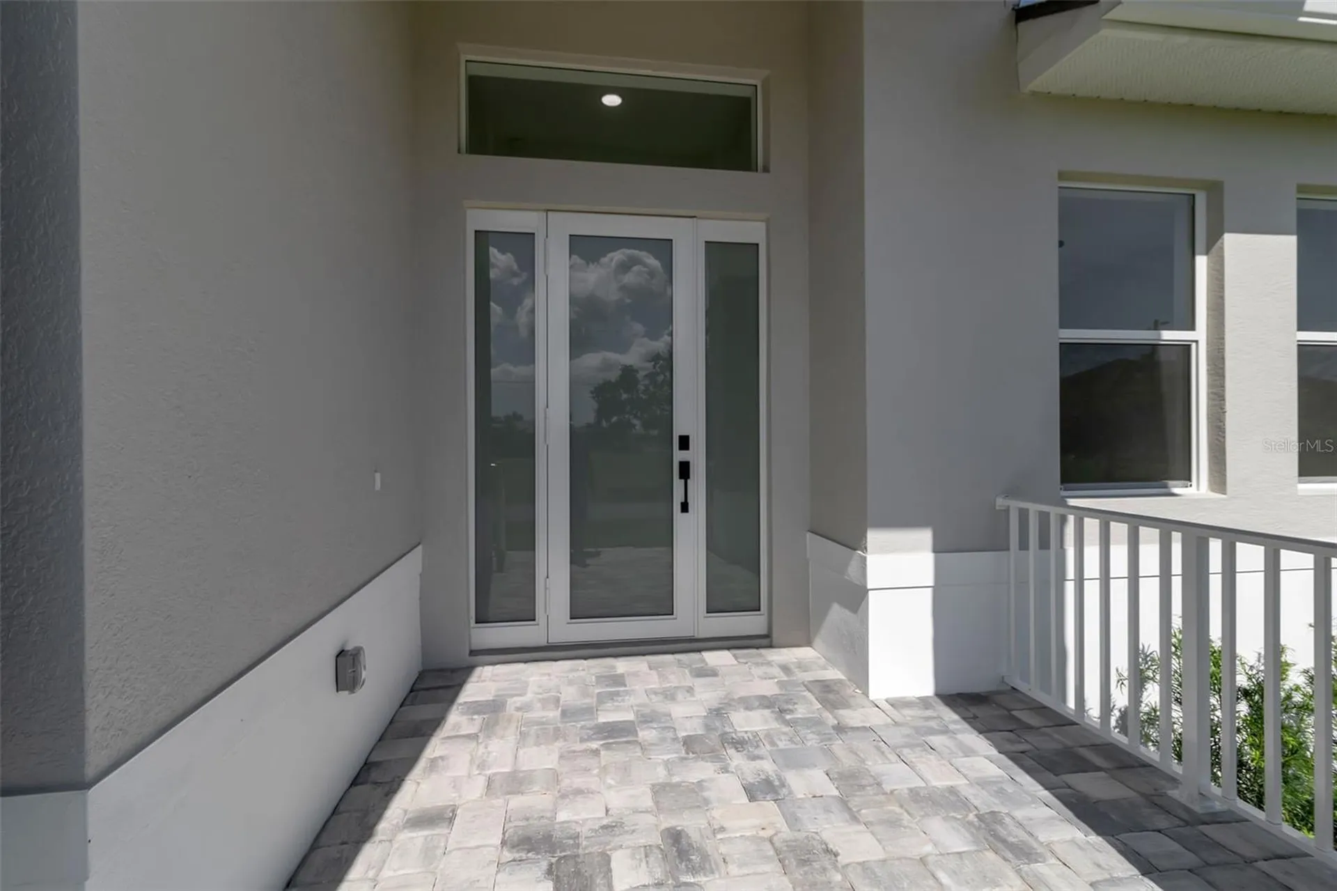 24206 Santa Inez Road Punta Gorda FL 33955