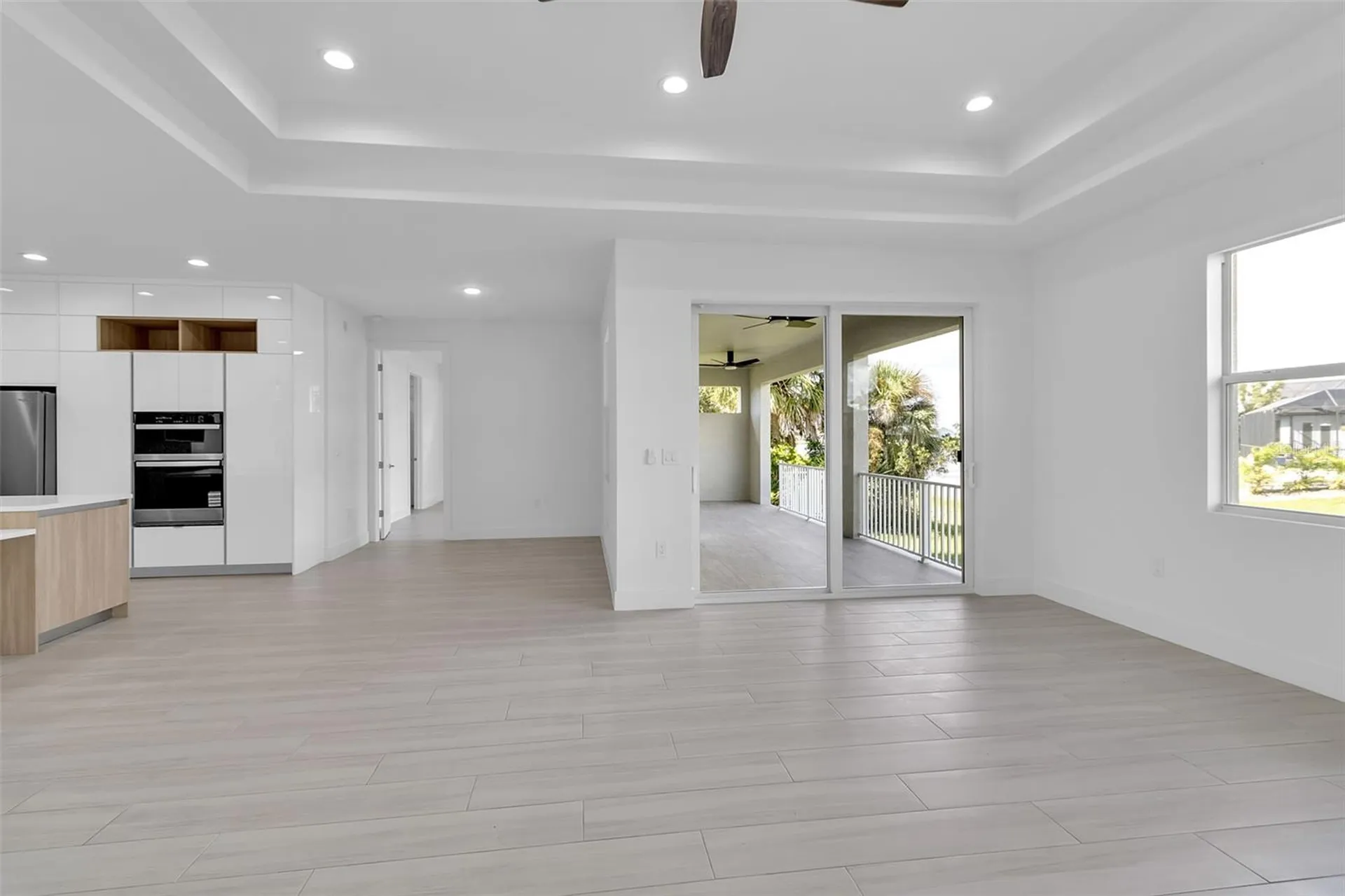 24206 Santa Inez Road Punta Gorda FL 33955
