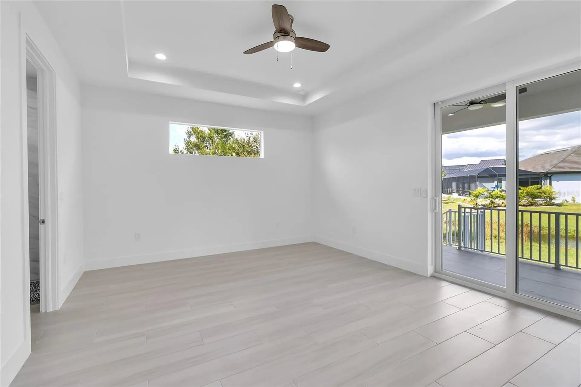 24206 Santa Inez Road Punta Gorda FL 33955