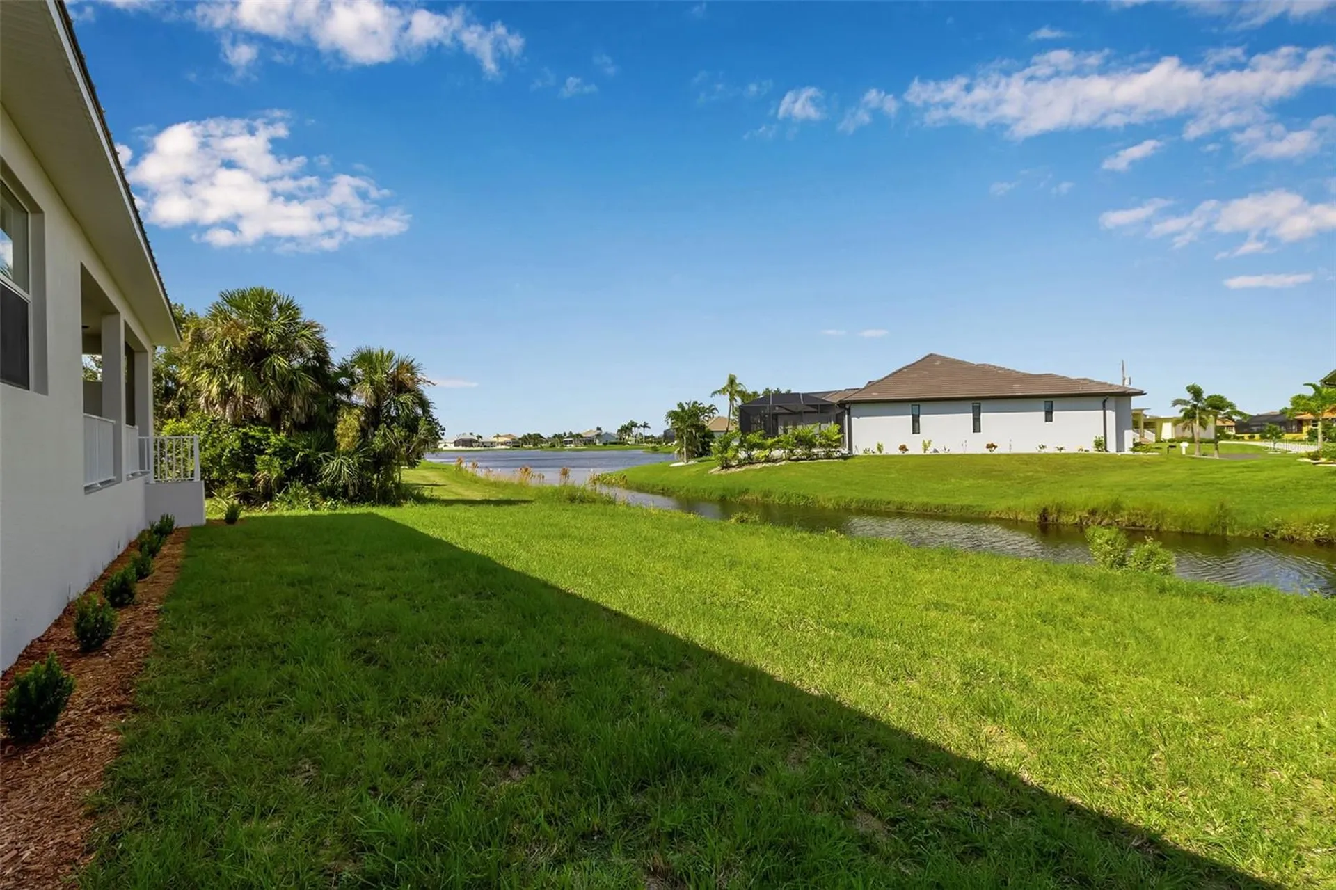 24206 Santa Inez Road Punta Gorda FL 33955