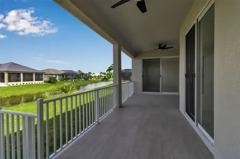 24206 Santa Inez Road Punta Gorda FL 33955