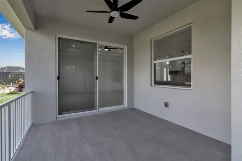 24206 Santa Inez Road Punta Gorda FL 33955