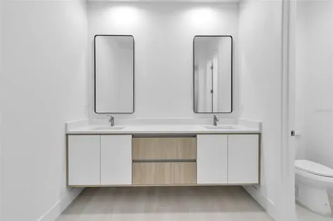 24206 Santa Inez Road Punta Gorda FL 33955