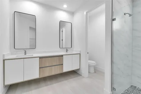 24206 Santa Inez Road Punta Gorda FL 33955