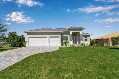 24206 Santa Inez Road Punta Gorda FL 33955