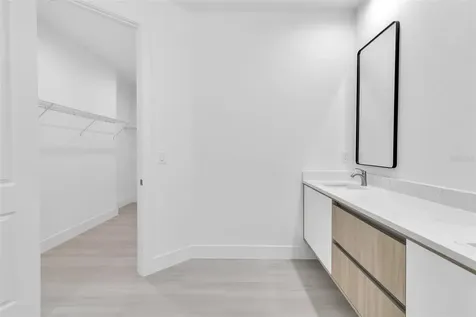 24206 Santa Inez Road Punta Gorda FL 33955