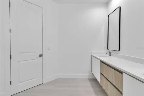 24206 Santa Inez Road Punta Gorda FL 33955