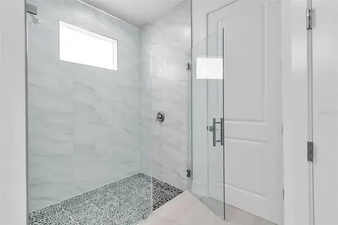 24206 Santa Inez Road Punta Gorda FL 33955